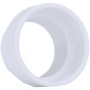 JWH442685-1330