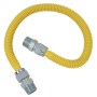 JWH442941-1330