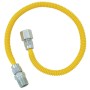 JWH442984-1330