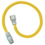 JWH442992-1330