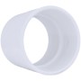 JWH443220-1330