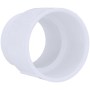 JWH443263-1330