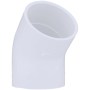JWH443298-1330