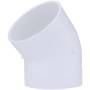 JWH443301-1330