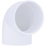 JWH443336-1330