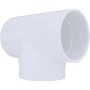 JWH443352-1330