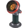 JWH448079-1330