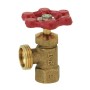 JWH454923-1330