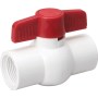 JWH459216-1330