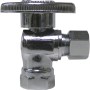 JWH460842-1330