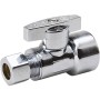 JWH460888-1330