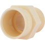 JWH465062-1330