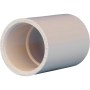 JWH465259-1330
