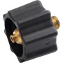 JWH473391-1330