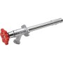 JWH480770-1330