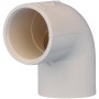 JWH497134-1330