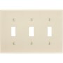 JWH500259-1330