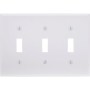 JWH500267-1330