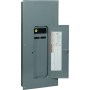 JWH500585-1330
