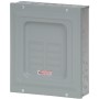JWH501565-1330