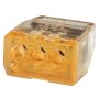 JWH502165-1330