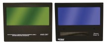 Jackson_Safety_23440_3