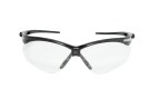 Jackson_Safety_50000