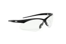 Jackson_Safety_50000_2