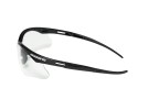 Jackson_Safety_50000_3