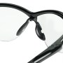 Jackson_Safety_50000_6