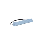 Jackson_Safety_AA101