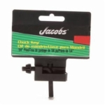 Jacobs_030605MP_1