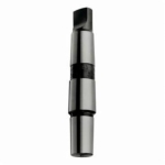 Jacobs_7300N