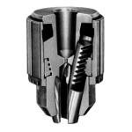 Jacobs_JCM6309_1