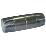 Jones-Stephens_D06500