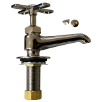 Jones-Stephens_F39002