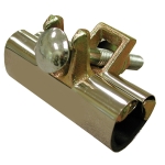 Jones-Stephens_R60400