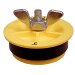 Jones-Stephens_T37003