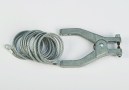 Justrite_08496