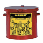Justrite_09200