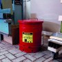Justrite_09300_1