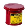 Justrite_10175