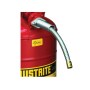 Justrite_11078