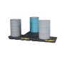Justrite_28655_3
