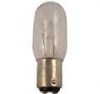/K_8107194_A_BULB_51926634c9bab