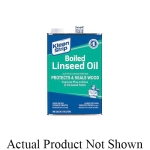 Klean_Strip_QLO45_APNS