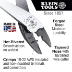 Klein_1005_3