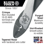 Klein_1006_3
