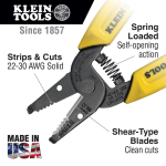 Klein_11047_1