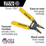 Klein_11047_2